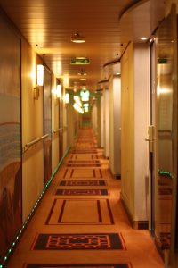 Deck 12