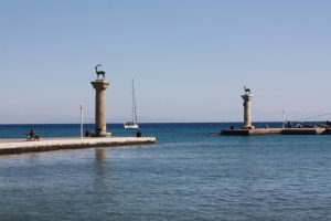 IMG_1278