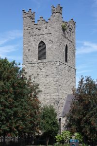 img_0391