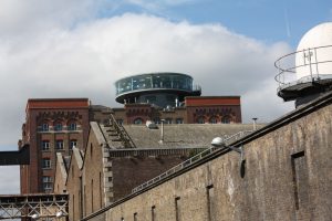 img_0401