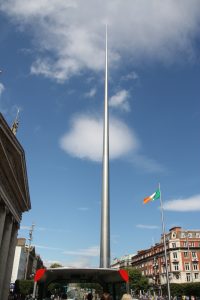 img_1771