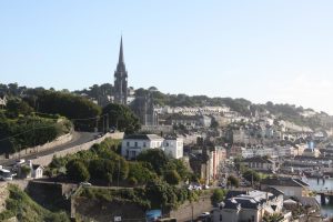 img_1846