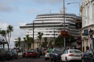 img_1894